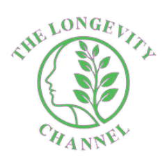 The Longevity Channel